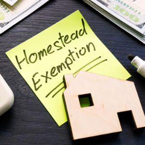 Can I sell house with delinquent property tax Alaska