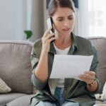 Common Title Problems That Can Delay Your Home Sale