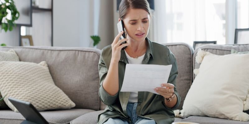 Common Title Problems That Can Delay Your Home Sale