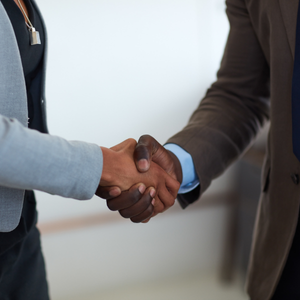 Sell house with property tax debt fast Alaska