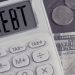 Selling house with delinquent property taxes Alaska