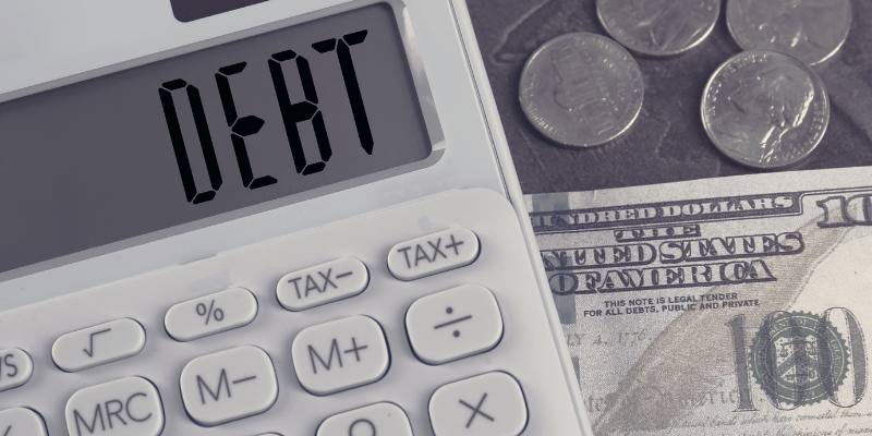 Selling house with delinquent property taxes [market_city]