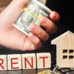 Understanding Tenant Rights When Selling in Alaska