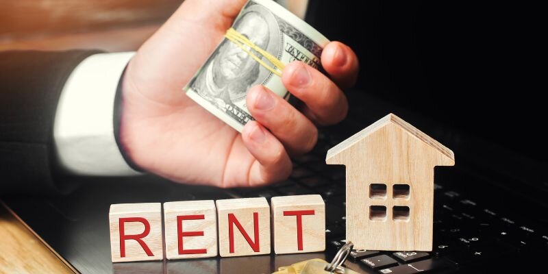 Understanding Tenant Rights When Selling in Alaska