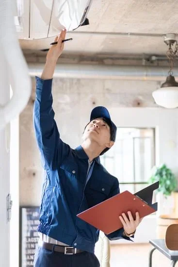 How to sell your house with mold in Alaska