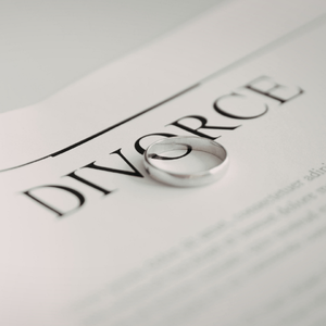 sell your house divorce Alaska