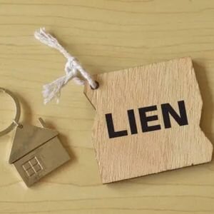 How to Sell a Home With a Lien Alaska 