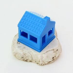 Sell Your House Fast With Foundation Issues Alaska