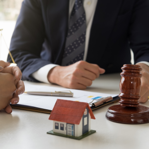 sell your home foreclosure Alaska
