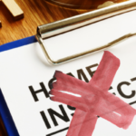 How to Sell Your House As-Is Without an Inspection Report in Alaska