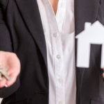 Realtor Fees for Selling a House in Alaska