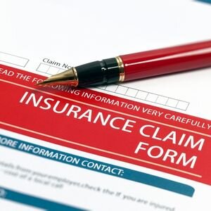 Can I Sell My Home With a Pending Insurance Claim Anchorage