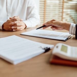 Can I Sell My House With an Ongoing Insurance Claim Anchorage