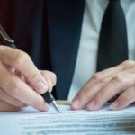 Can I Sell My House With an Open Insurance Claim Anchorage