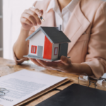How Do You Find a Realtor in Another State in Anchorage