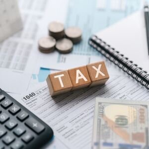 How Long Can You Go Without Paying Your Property Taxes Anchorage