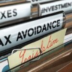 How long can you avoid paying your property taxes Anchorage