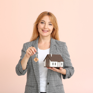 How to Find an Out-of-State Realtor in Anchorage
