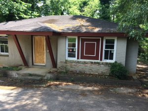 we buy houses fast for cash in doraville, Georgia