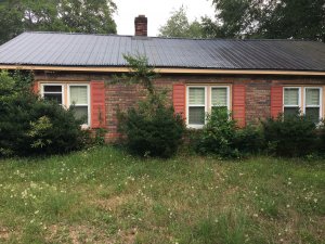we buy houses Holly Springs GA