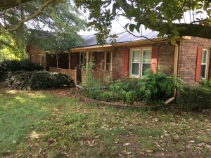 we buy houses in snellville fast for cash