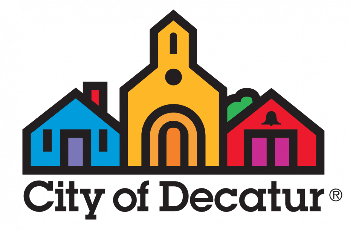 we-buy-houses-Decatur-GA