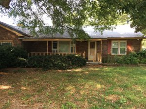 sell-my-house-fast-buford-ga, we buy houses fast for cash Buford, GA