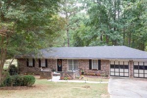 Realtor-house-listing-Flowery-Branch-GA