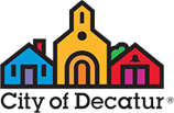 Realtor-house-listing-Decatur-GA