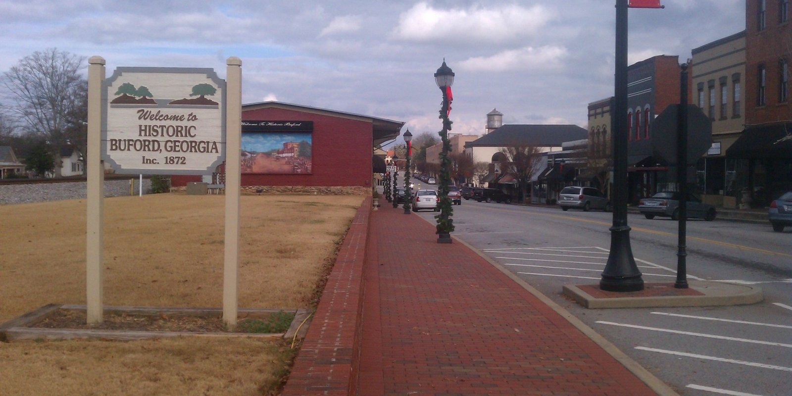 Realtor-house-listing-Buford-GA