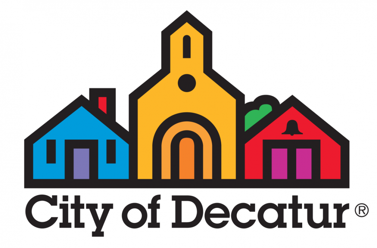 Realtor-house-listing-Decatur-GA