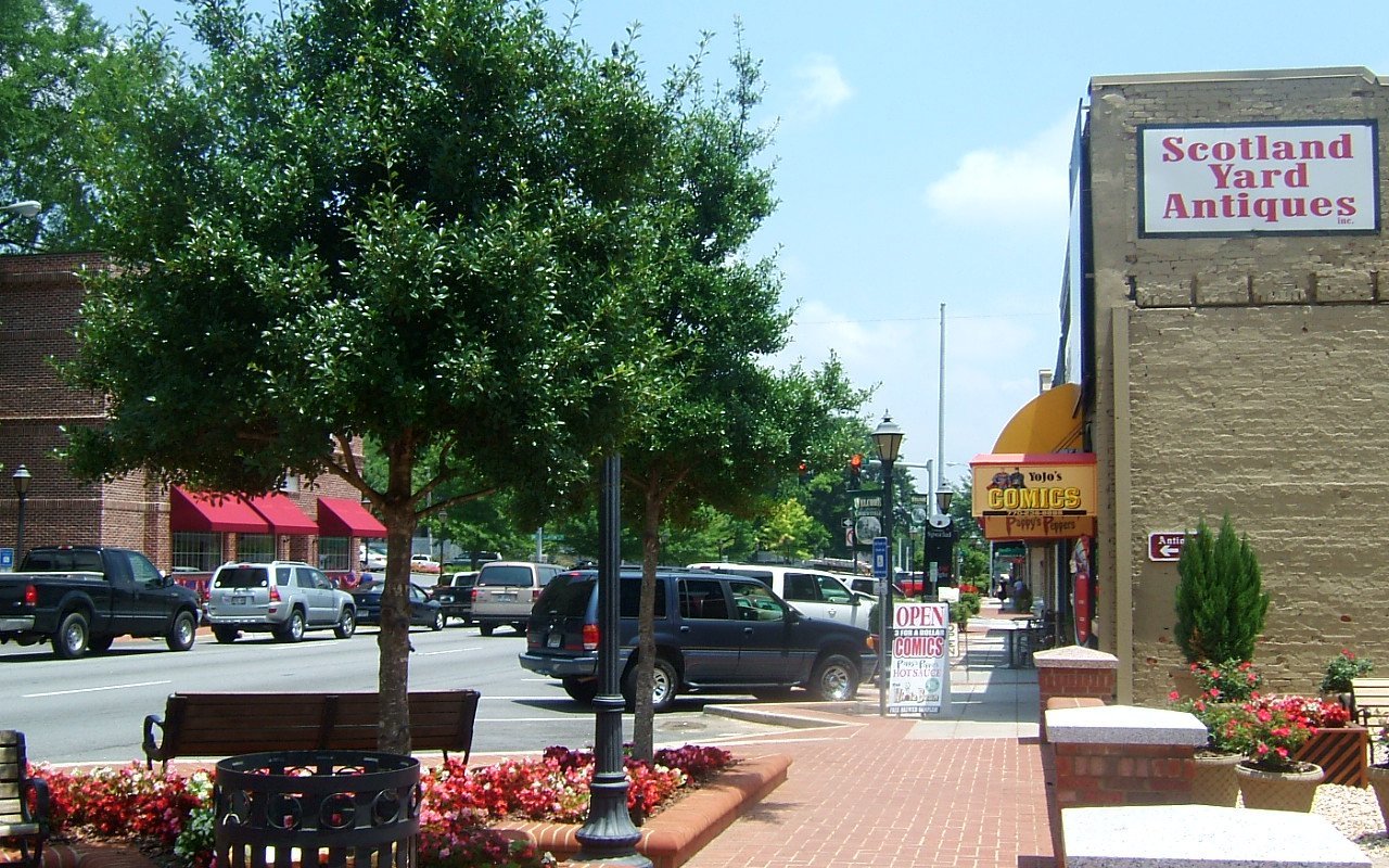 Realtor-house-listing-Lawrenceville-GA