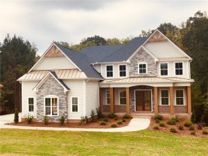 Real-Estate-Agent-House-Listing-Johns Creek-GA