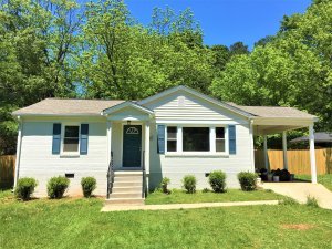 Real-Estate-Agent-House-Listing-Mableton-GA