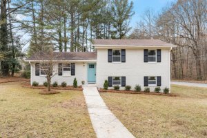 Real-Estate-Agent-House-Listing-Roswell-GA