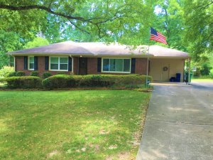 Real-Estate-Agent-House-Listing-Tucker-GA