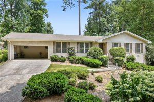 Selling-agent-atlanta-ga