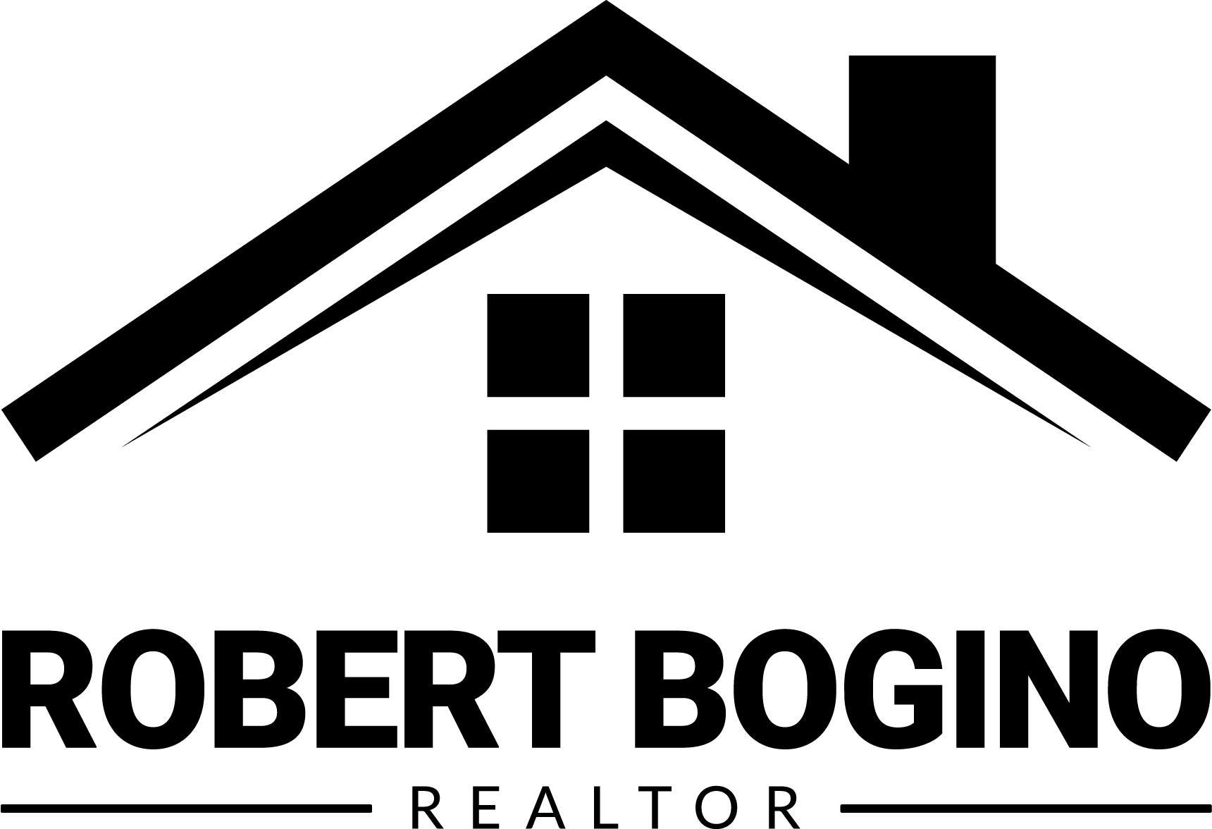 georgiasbestagent.com logo
