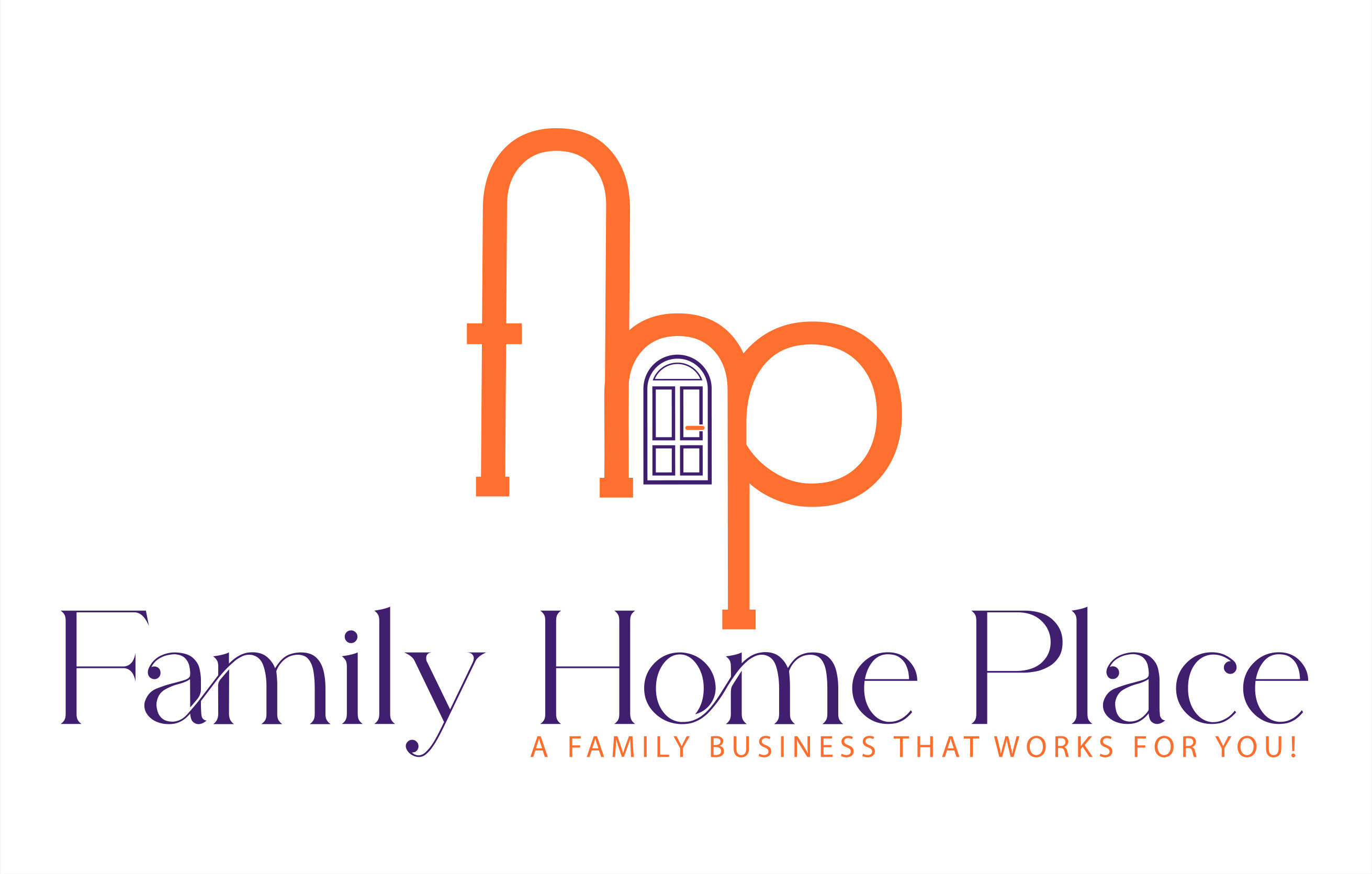 We Buy Houses Fast!   logo