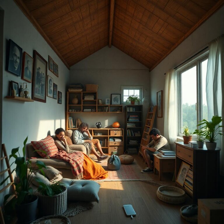 Comprehensive Guide to Squatters’ Rights in Virginia What Property