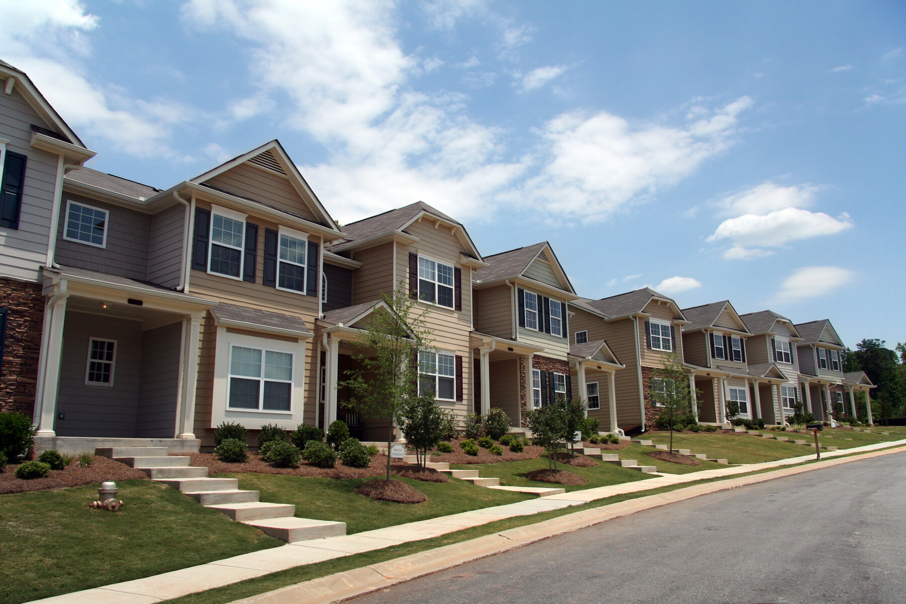 selling a home out of state
