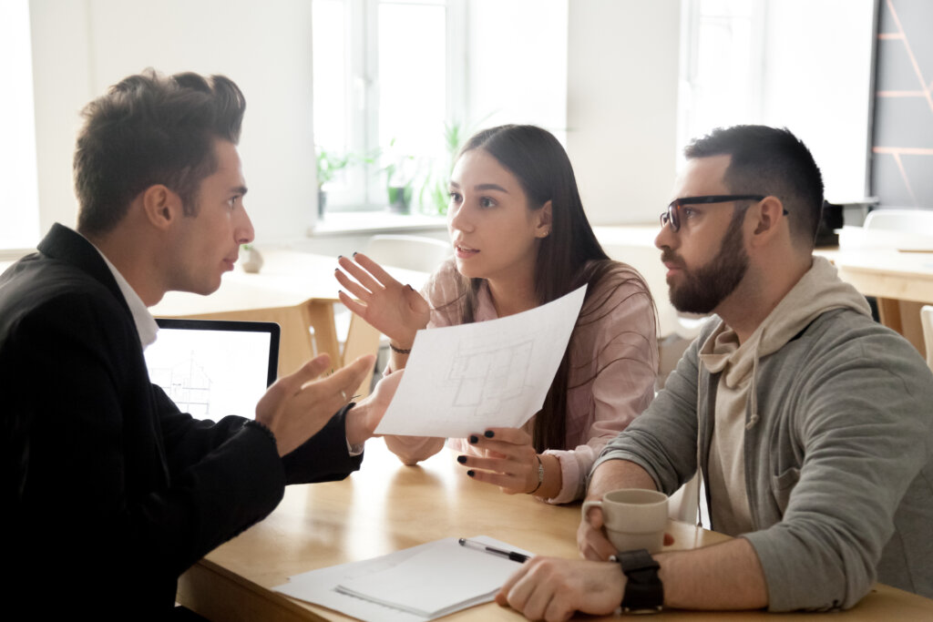 renting your house instead of selling