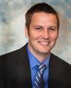 Tim Debronsky - Buckeye Home Solutions