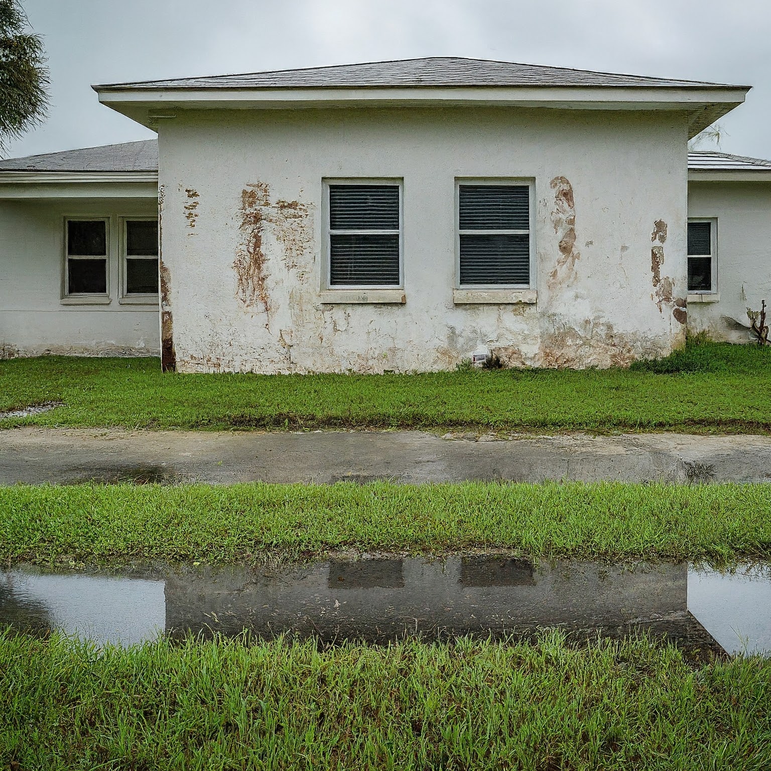 Can I Sell My House in Foreclosure in Orlando