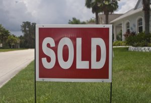 Frank Can Buy Your House In Orlando! Reach Out Today!