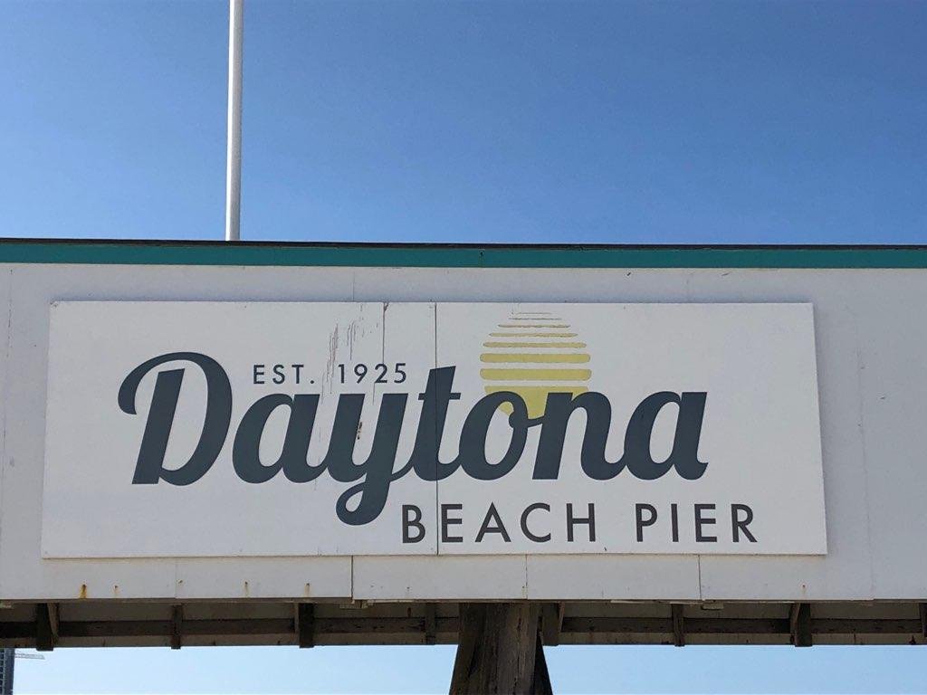Sell Your Home in Daytona Beach