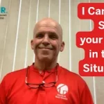 Frank Jr Buys and Sells Houses in Orlando Florida