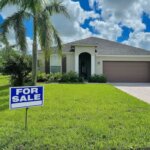Sell Your House While Relocating in Florida