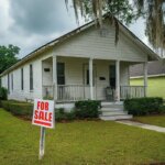 selling an inherited home in Kissimmee