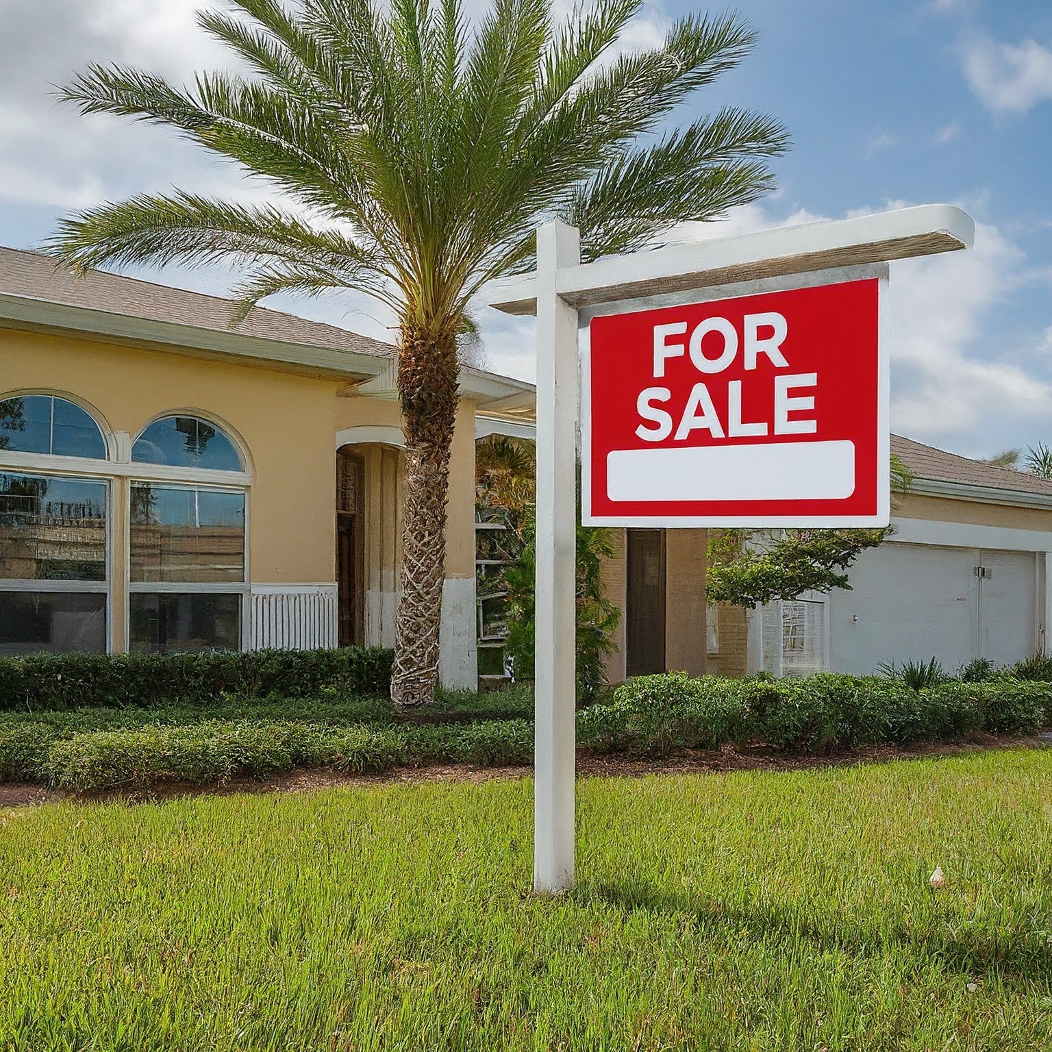 Tips on Buying Real Estate with your IRA in Orlando